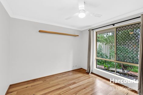 7 Trent Ct, Koondoola, WA 6064