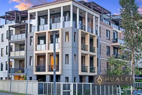 6/80-90 Bonar St, Wolli Creek, NSW 2205