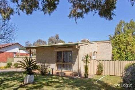 Property photo of 3 Oronga Street Salisbury North SA 5108