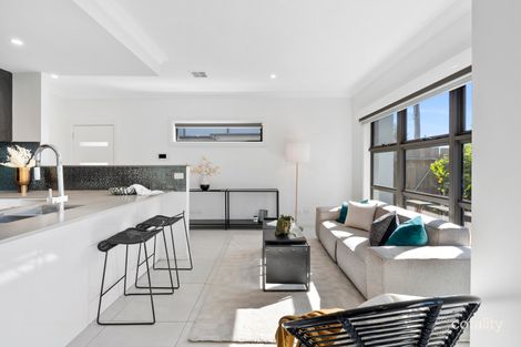 Property photo of 5/1 McGowan Place Dickson ACT 2602