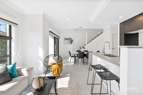 Property photo of 5/1 McGowan Place Dickson ACT 2602