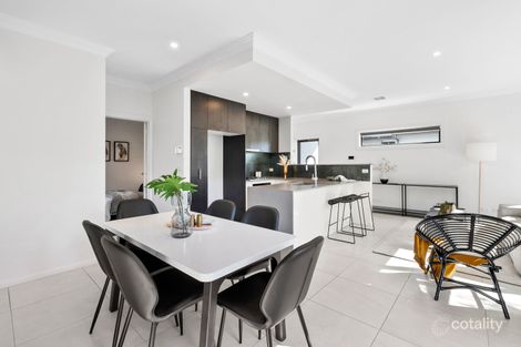 Property photo of 5/1 McGowan Place Dickson ACT 2602
