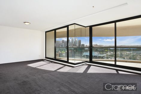 Property photo of 904/184 Forbes Street Darlinghurst NSW 2010