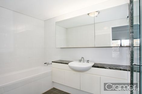 Property photo of 904/184 Forbes Street Darlinghurst NSW 2010