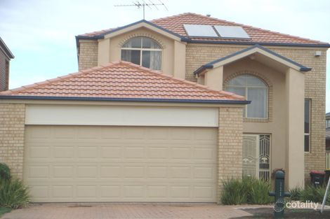 111 Allenby Rd, Hillside, VIC 3037
