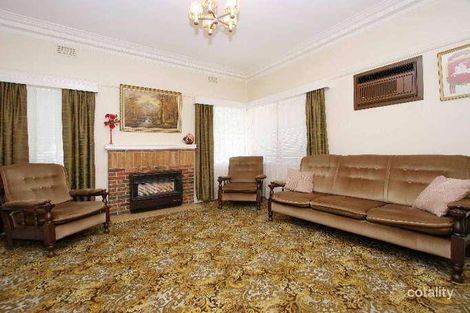 Property photo of 167 Tyler Street Preston VIC 3072