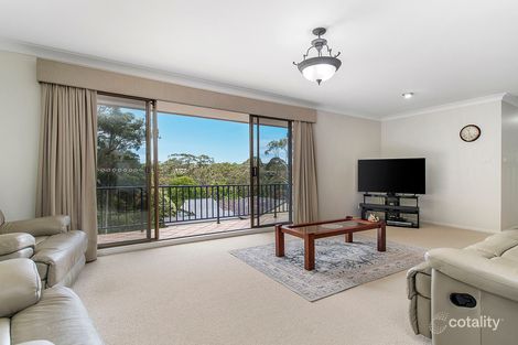 Property photo of 24 Candelo Close Port Macquarie NSW 2444