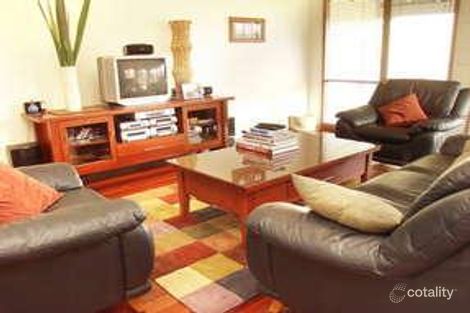 Property photo of 49 Balcombe Drive Mount Martha VIC 3934