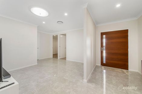 Property photo of 8 Farmstead Avenue Thrumster NSW 2444