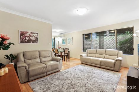 Property photo of 5/5-7 Ruth Street Naremburn NSW 2065