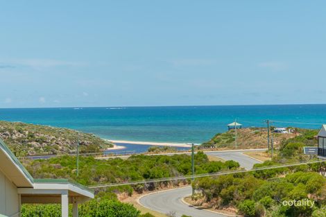 Property photo of 7 Anderson Street Guilderton WA 6041