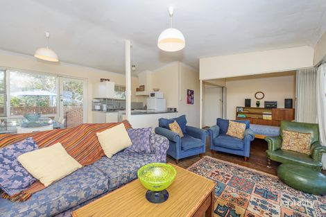 7 Anderson St, Guilderton, WA 6041