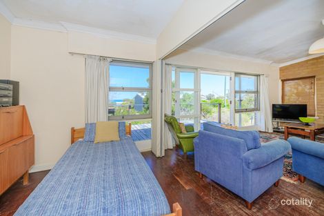 Property photo of 7 Anderson Street Guilderton WA 6041