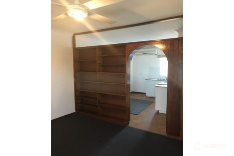 Property photo of 13/15 Hardys Road Underdale SA 5032