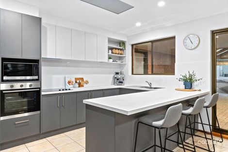 Property photo of 36 George Parade Sellicks Beach SA 5174