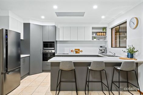 Property photo of 36 George Parade Sellicks Beach SA 5174