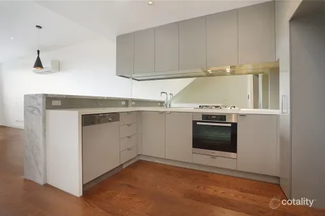 Property photo of 24/170 Beach Road Sandringham VIC 3191