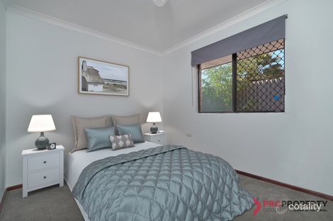 Property photo of 124 Princess Road Balga WA 6061