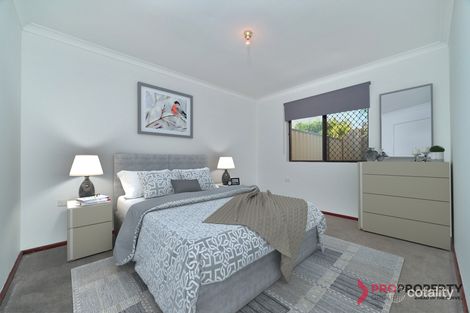 Property photo of 124 Princess Road Balga WA 6061