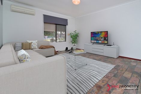 Property photo of 124 Princess Road Balga WA 6061