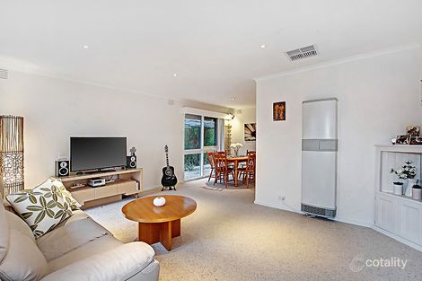 Property photo of 7 Terama Crescent Bayswater VIC 3153