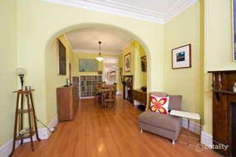 Property photo of 264 Enmore Road Marrickville NSW 2204