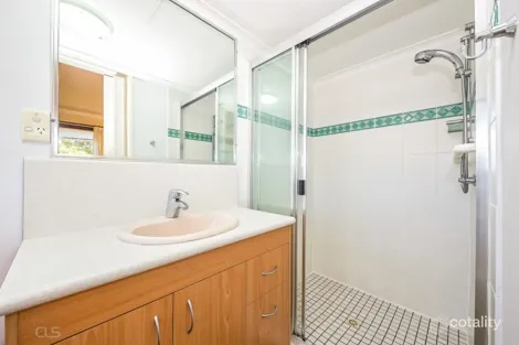 Property photo of 2/26 Lowry Street Woorim QLD 4507