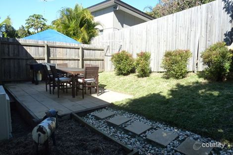 Property photo of 66 Samford Road Alderley QLD 4051