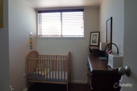Property photo of 66 Samford Road Alderley QLD 4051