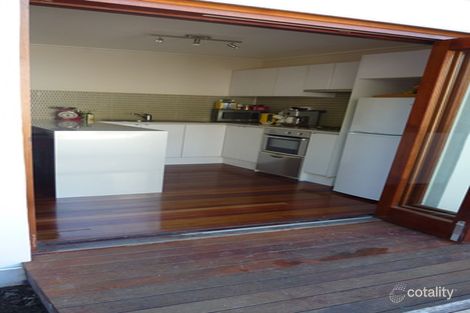 Property photo of 66 Samford Road Alderley QLD 4051