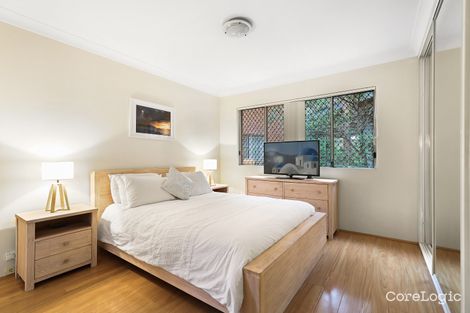 Property photo of 5/5-7 Ruth Street Naremburn NSW 2065