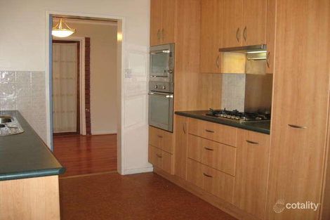 Property photo of 21 Mulligan Way Orelia WA 6167