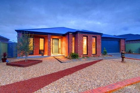 6 Keating Ct, Miners Rest, VIC 3352