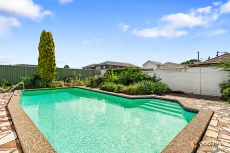 Property photo of 166 Alma Road Padstow NSW 2211