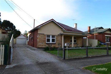 Property photo of 6 Burgan Street Broadview SA 5083