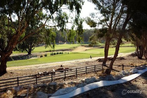 17 Parkland Dr, Yanchep, WA 6035