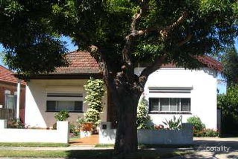 Property photo of 54 Wonga Street Canterbury NSW 2193