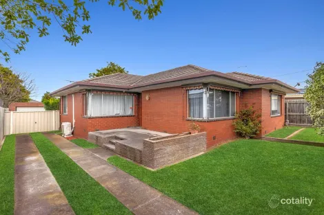 41 Karana Ave, Grovedale, VIC 3216