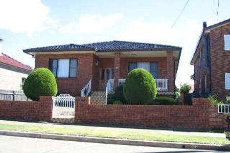 Property photo of 16 Hill Street Carlton NSW 2218