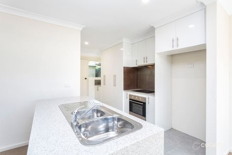 Property photo of 3/26 Strickland Street South Perth WA 6151