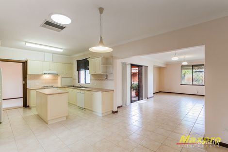 Property photo of 84 Lyndale Avenue Parkwood WA 6147
