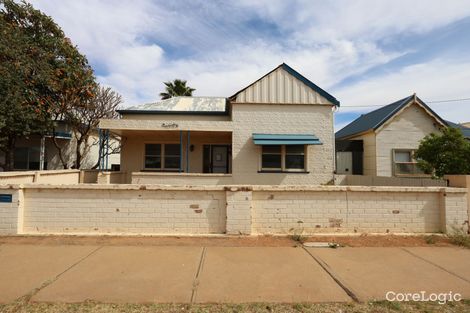 Property photo of 108 Patton Street Broken Hill NSW 2880