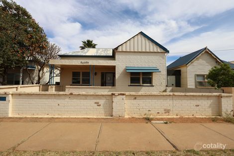 Property photo of 108 Patton Street Broken Hill NSW 2880