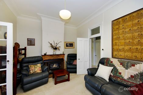 Property photo of 10 Smith Street Cowra NSW 2794