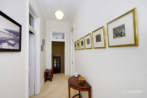 Property photo of 10 Smith Street Cowra NSW 2794