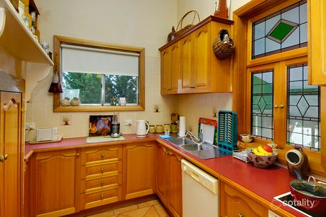Property photo of 10 Smith Street Cowra NSW 2794