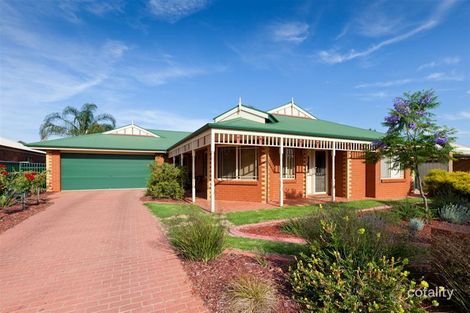 Property photo of 8 James Cook Drive Mildura VIC 3500