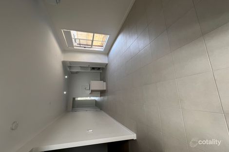 Property photo of 27 Bluff Street Ripley QLD 4306