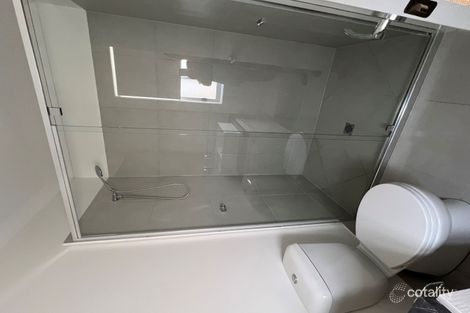 Property photo of 27 Bluff Street Ripley QLD 4306