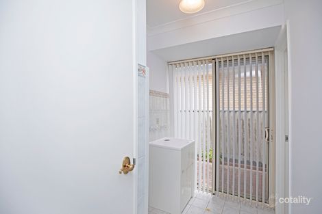 Property photo of 20 Crystaluna Drive Golden Bay WA 6174